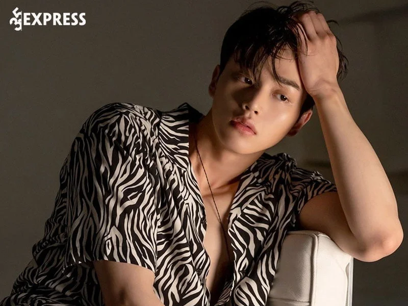 nhung-hinh-anh-dep-cua-song-kang-2-35express