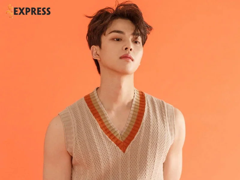 nhung-hinh-anh-dep-cua-song-kang-3-35express