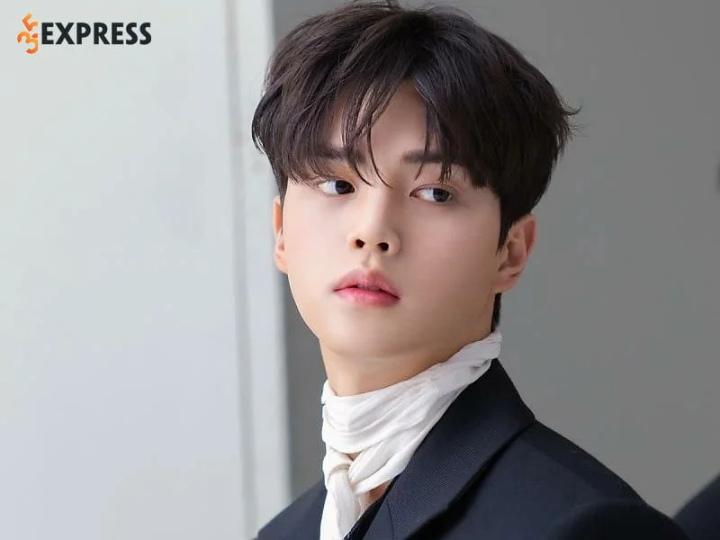 nhung-hinh-anh-dep-cua-song-kang-35express