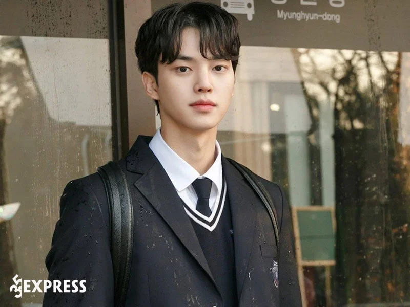 nhung-hinh-anh-dep-cua-song-kang-5-35express