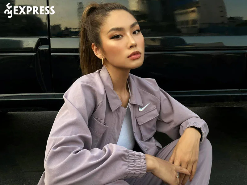 nhung-hinh-anh-dep-cua-thao-nhi-le-3-35express