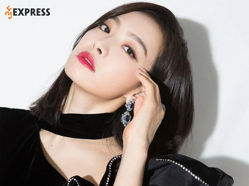 nhung-hinh-anh-dep-cua-tong-thien-3-35express