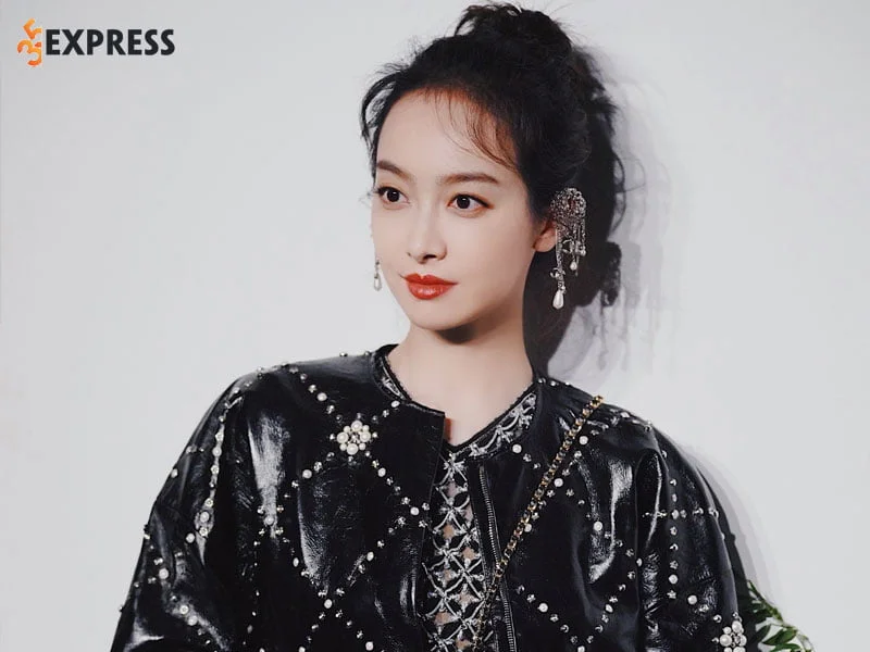 nhung-hinh-anh-dep-cua-tong-thien-35express