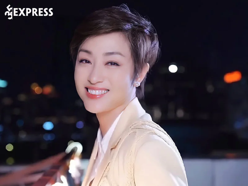 nhung-hinh-anh-dep-cua-tran-phap-dung-1-35express