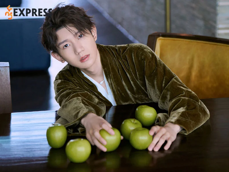 nhung-hinh-anh-dep-cua-vuong-nguyen-3-35express