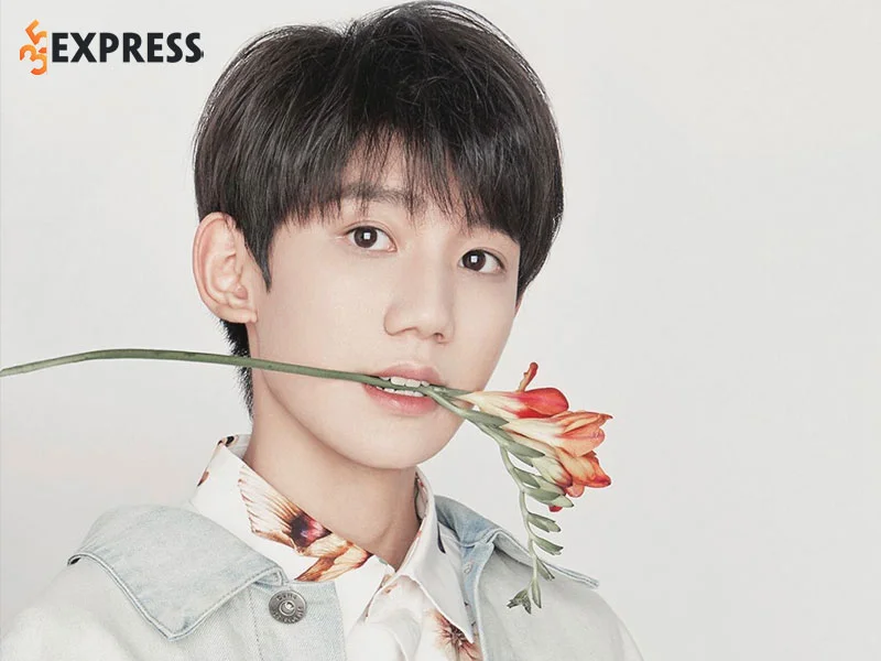 nhung-hinh-anh-dep-cua-vuong-nguyen-35express