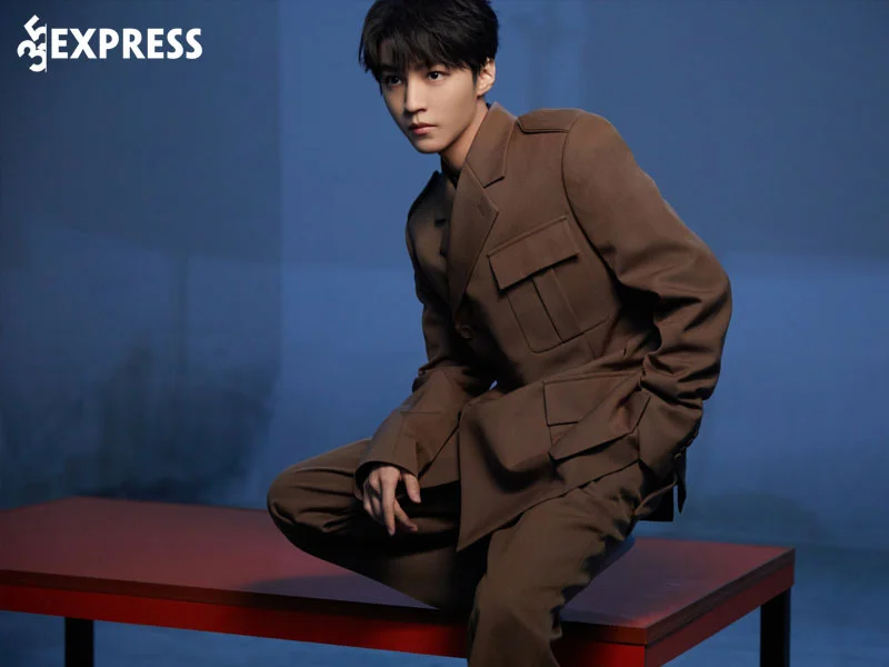 nhung-hinh-anh-dep-cua-vuong-tuan-khai-1-35express