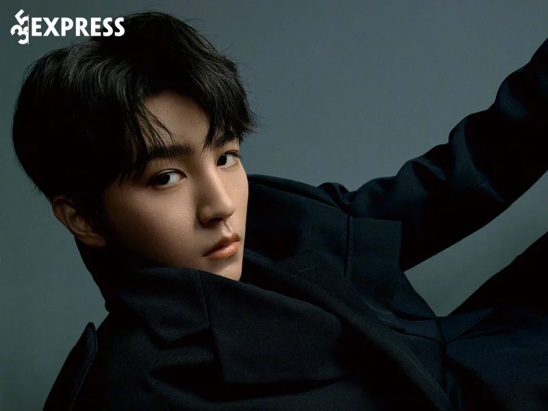 nhung-hinh-anh-dep-cua-vuong-tuan-khai-3-35express