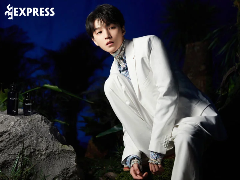 nhung-hinh-anh-dep-cua-vuong-tuan-khai-35express
