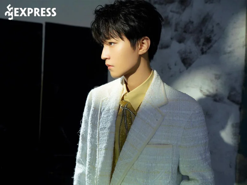 nhung-hinh-anh-dep-cua-vuong-tuan-khai-5-35express