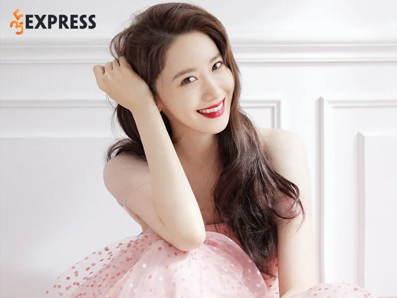 nhung-hinh-anh-dep-cua-yoona-1-35express