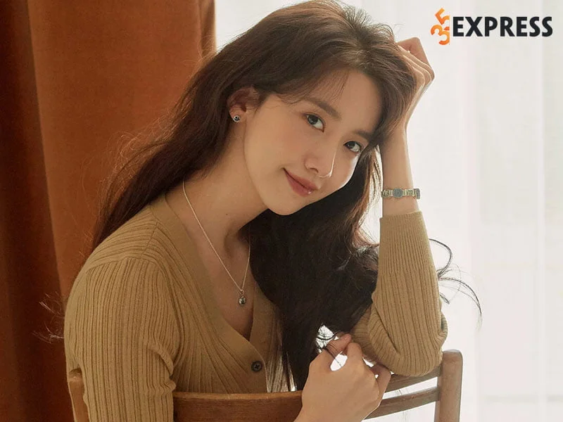 nhung-hinh-anh-dep-cua-yoona-2-35express
