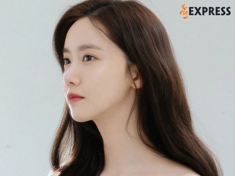 nhung-hinh-anh-dep-cua-yoona-3-35express