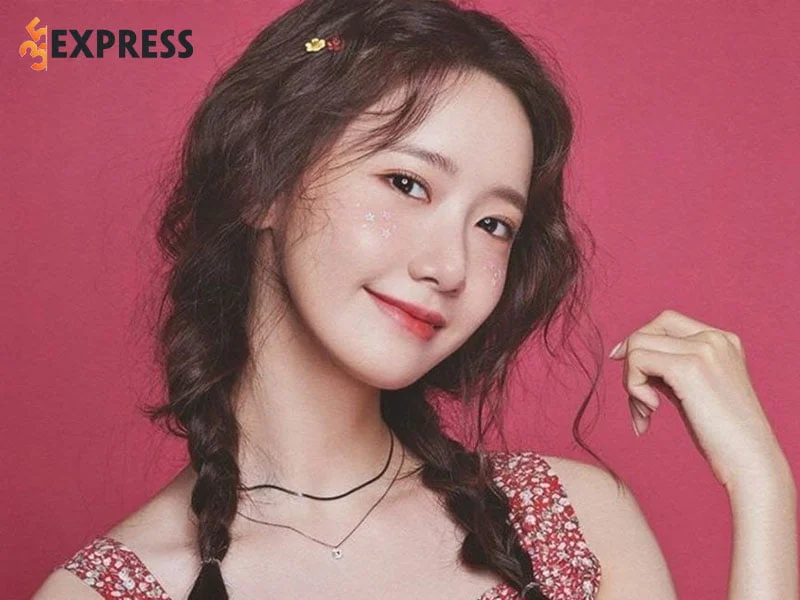 nhung-hinh-anh-dep-cua-yoona-35express