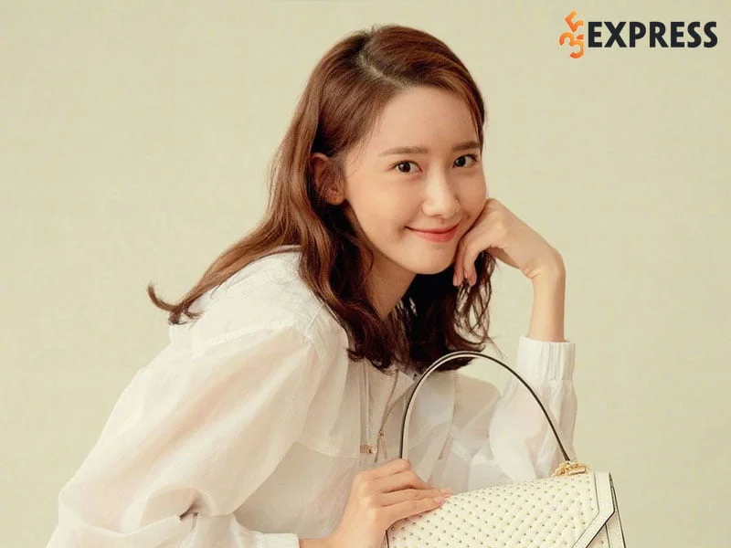nhung-hinh-anh-dep-cua-yoona-4-35express
