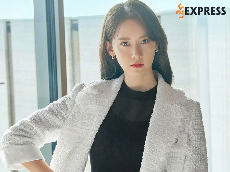 nhung-hinh-anh-dep-cua-yoona-5-35express