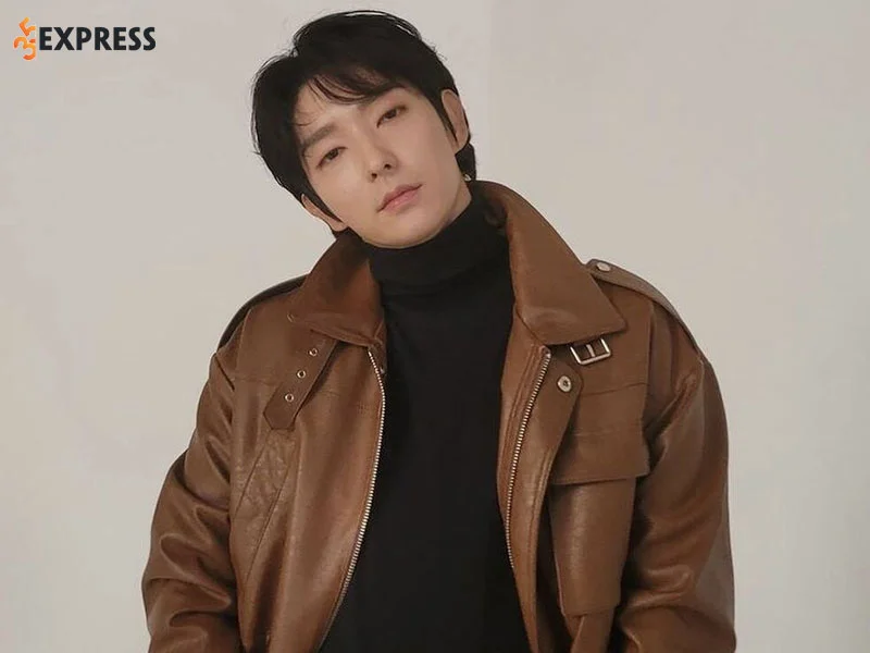 nhung-hinh-anh-dep-khong-tuoi-cua-lee-jun-ki-3-35express
