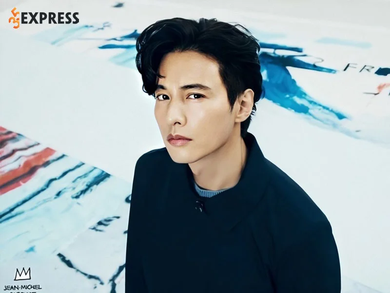 nhung-hinh-anh-dien-trai-cua-won-bin-1-35express