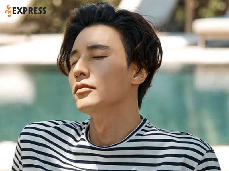 nhung-hinh-anh-dien-trai-cua-won-bin-2-35express