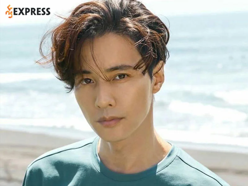 nhung-hinh-anh-dien-trai-cua-won-bin-35express