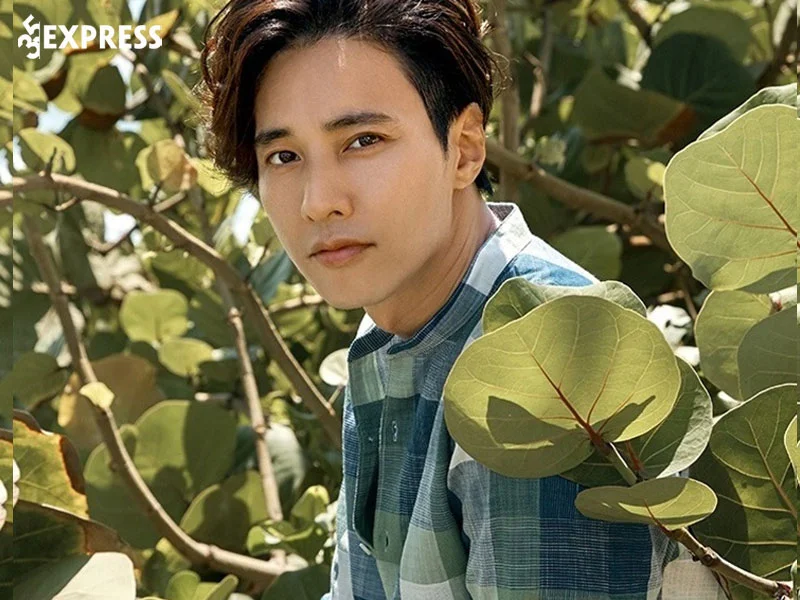 nhung-hinh-anh-dien-trai-cua-won-bin-4-35express