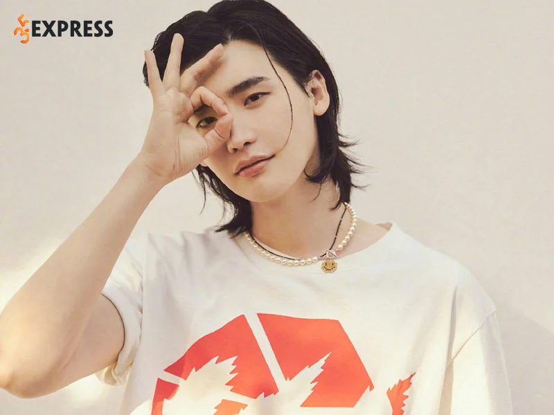 nhung-hinh-anh-moi-nhat-cua-lee-jong-suk-1-35express