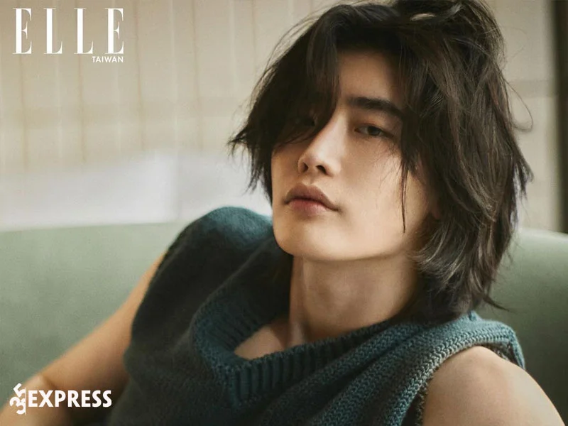 nhung-hinh-anh-moi-nhat-cua-lee-jong-suk-2-35express
