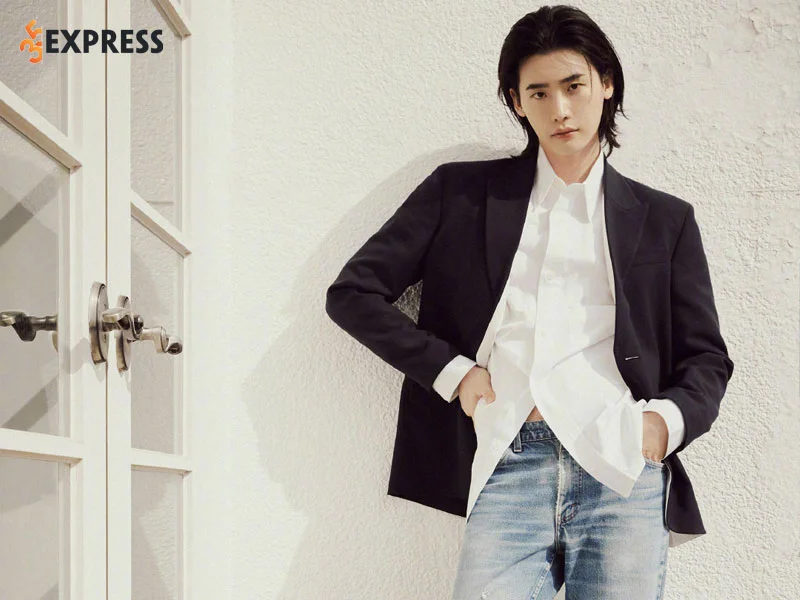 nhung-hinh-anh-moi-nhat-cua-lee-jong-suk-35express