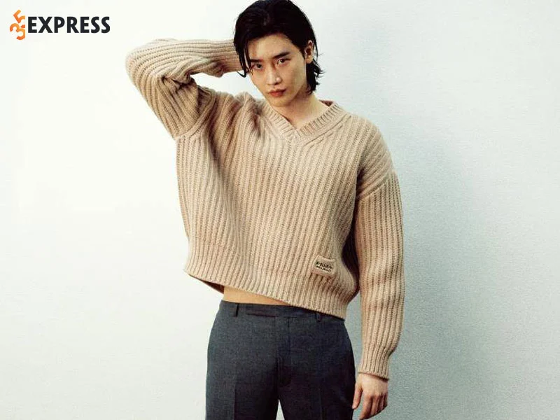 nhung-hinh-anh-moi-nhat-cua-lee-jong-suk-5-35express