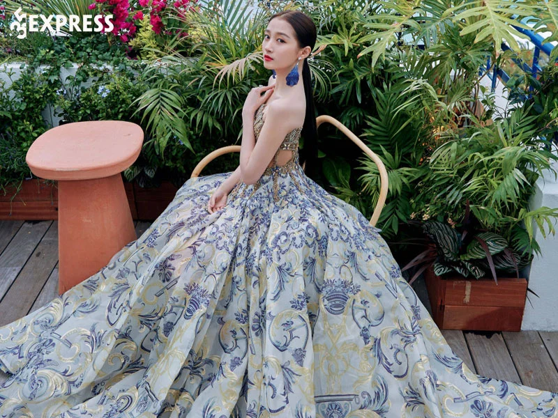 nhung-hinh-anh-ngot-ngao-cua-quan-hieu-dong-1-35express