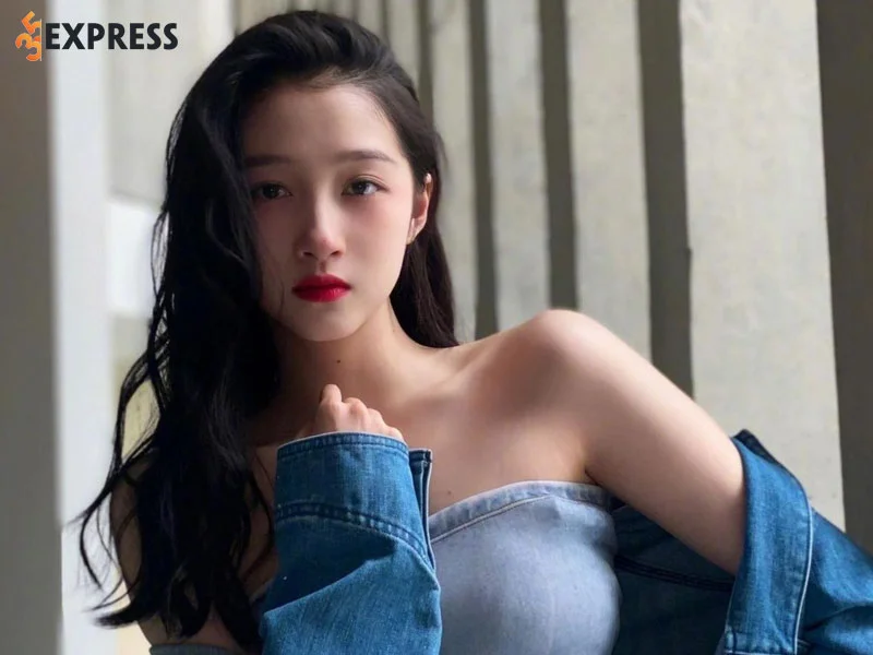 nhung-hinh-anh-ngot-ngao-cua-quan-hieu-dong-2-35express