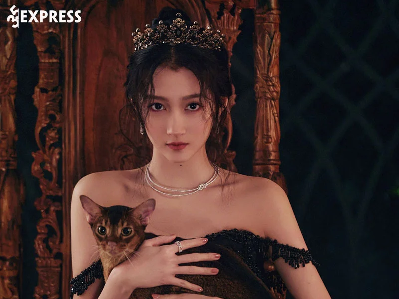 nhung-hinh-anh-ngot-ngao-cua-quan-hieu-dong-3-35express