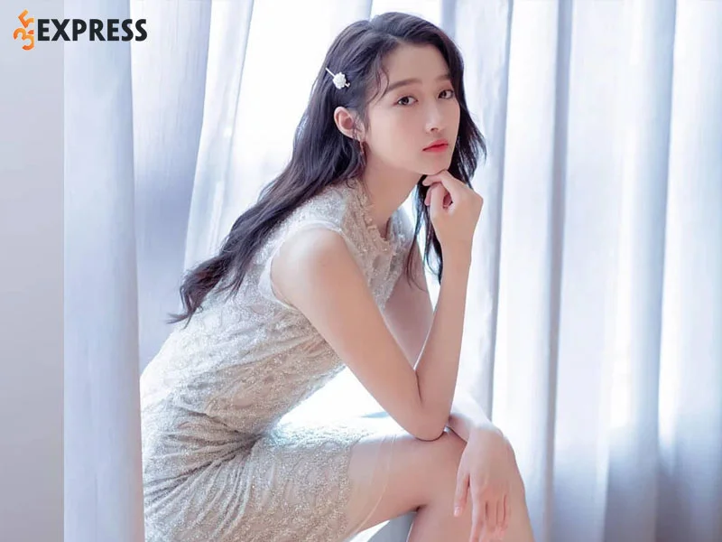 nhung-hinh-anh-ngot-ngao-cua-quan-hieu-dong-35express