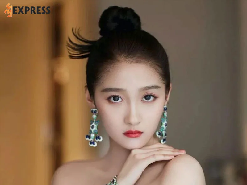 nhung-hinh-anh-ngot-ngao-cua-quan-hieu-dong-4-35express