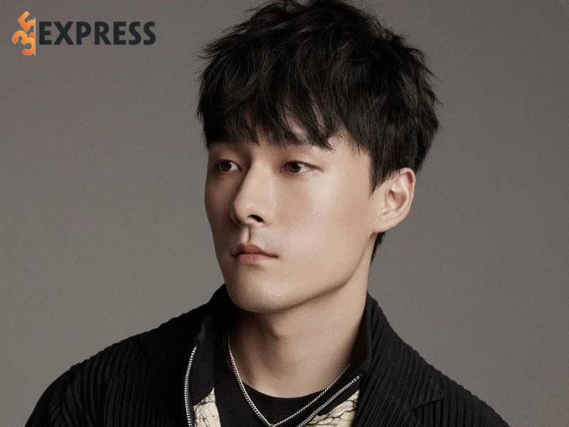 nhung-hinh-anh-noi-bat-cua-truong-vu-kiem-1-35express