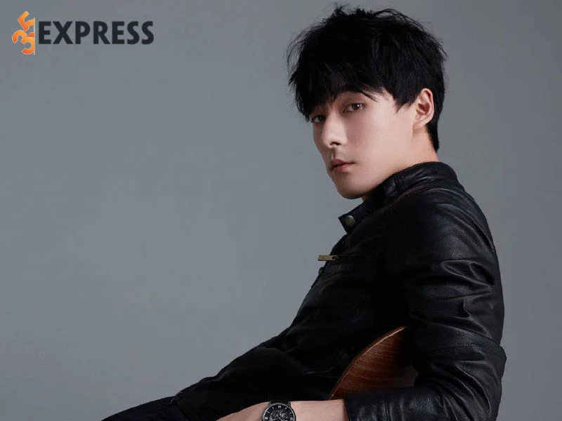 nhung-hinh-anh-noi-bat-cua-truong-vu-kiem-2-35express