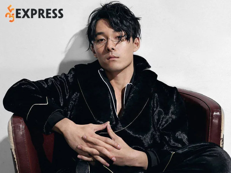 nhung-hinh-anh-noi-bat-cua-truong-vu-kiem-3-35express
