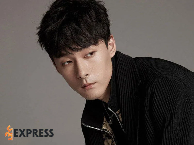 nhung-hinh-anh-noi-bat-cua-truong-vu-kiem-35express