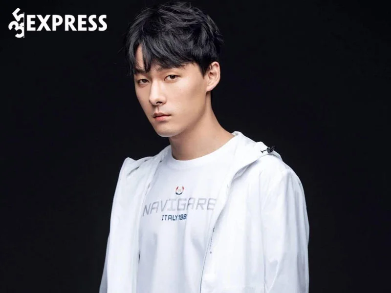 nhung-hinh-anh-noi-bat-cua-truong-vu-kiem-4-35express