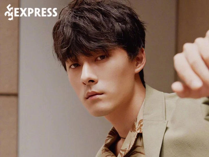 nhung-hinh-anh-noi-bat-cua-truong-vu-kiem-5-35express