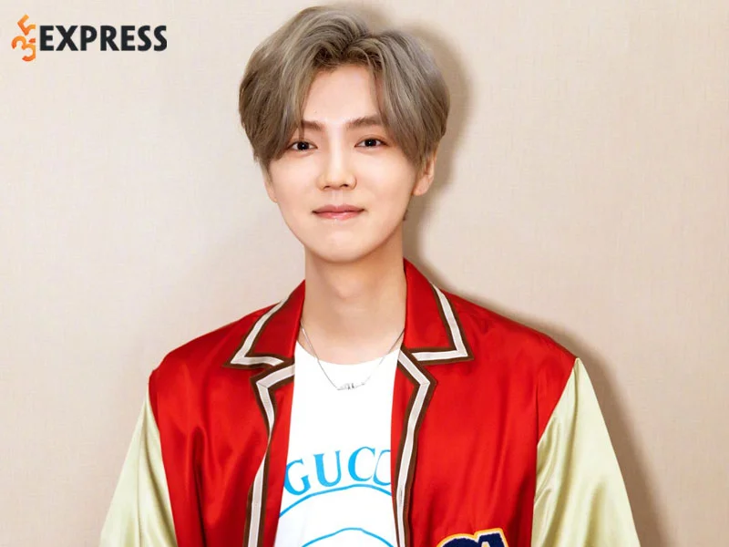 nhung-hinh-anh-soai-ca-cua-loc-ham-2-35express