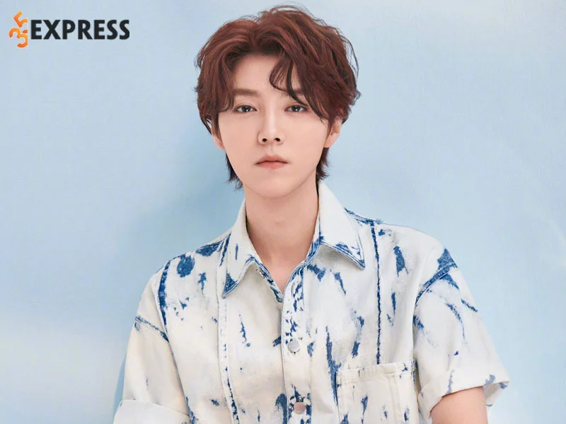 nhung-hinh-anh-soai-ca-cua-loc-ham-35express