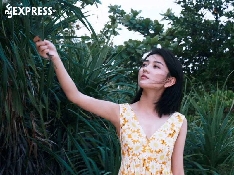 nhung-hinh-anh-thanh-thuan-cua-luong-khiet-3-35express