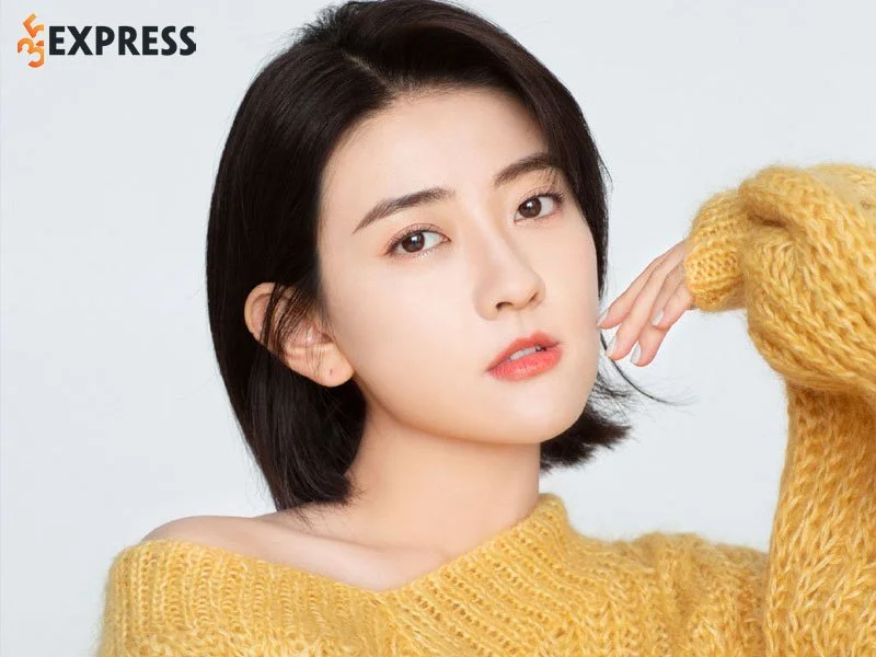 nhung-hinh-anh-thanh-thuan-cua-luong-khiet-35express