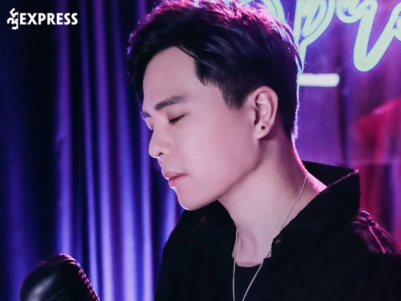 nhung-san-pham-am-nhac-noi-bat-cua-trinh-thang-binh-35express