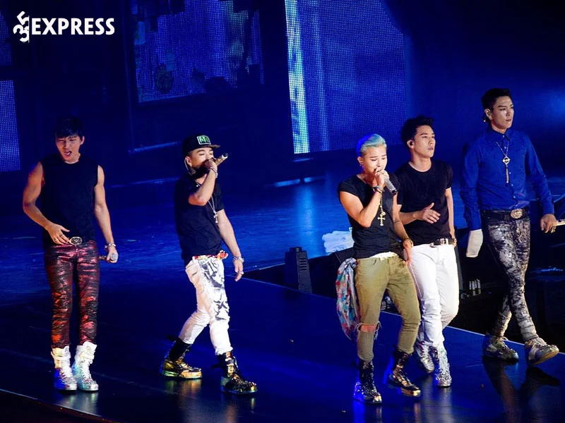 nhung-scandal-cua-cac-thanh-vien-nhom-bigbang-35express