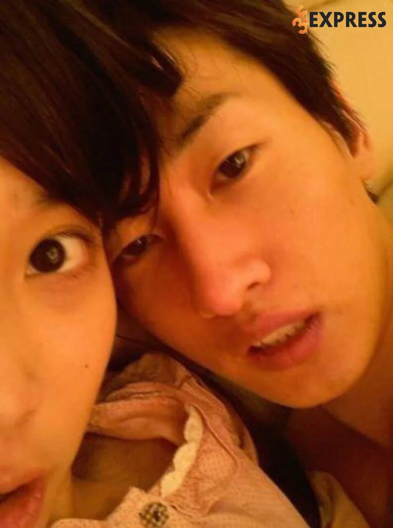 nhung-scandal-cua-iu-35express
