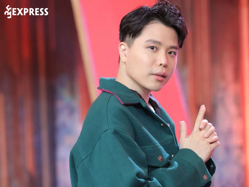 nhung-scandal-cua-trinh-thang-binh-su-dung-trai-phep-bai-hat-cua-dan-em-35express
