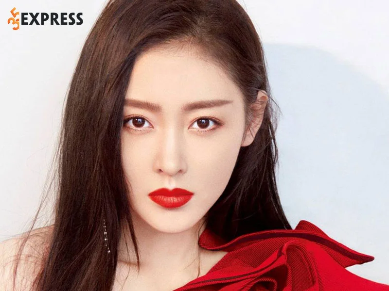 nhung-scandal-cua-truong-thien-ai-1-35express