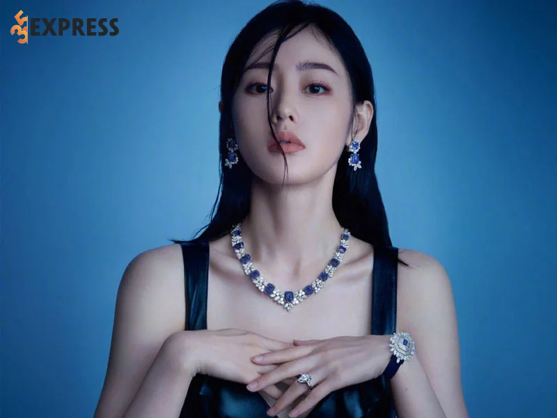 nhung-scandal-cua-truong-thien-ai-35express